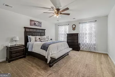 344 Lusitano Trace, Hogansville, GA 30230 - Photo 12
