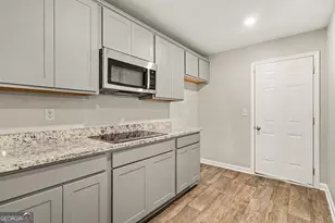 344 Lusitano Trce, Hogansville, GA 30230 - Photo 8