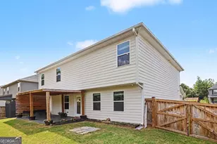 344 Lusitano Trce, Hogansville, GA 30230 - Photo 26