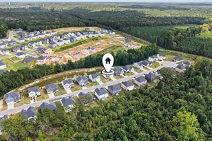 344 Lusitano Trce, Hogansville, GA 30230 - Photo 32