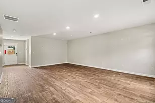 344 Lusitano Trce, Hogansville, GA 30230 - Photo 6
