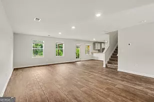 344 Lusitano Trce, Hogansville, GA 30230 - Photo 4
