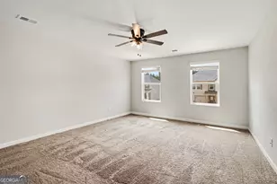 344 Lusitano Trce, Hogansville, GA 30230 - Photo 12