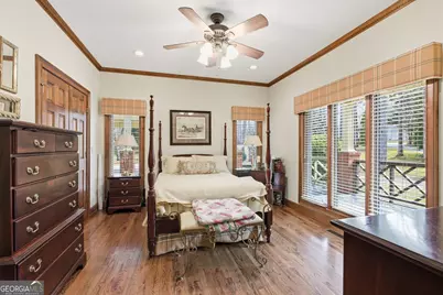 151 Ivy Street, Demorest, GA 30535 - Photo 30