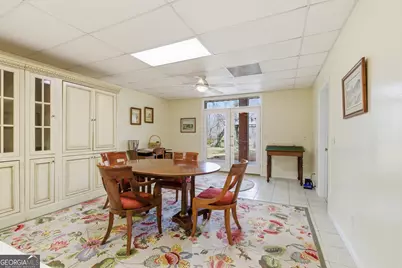 151 Ivy Street, Demorest, GA 30535 - Photo 40