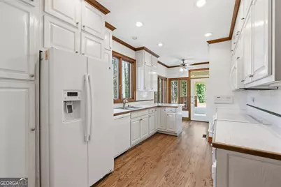 151 Ivy Street, Demorest, GA 30535 - Photo 24
