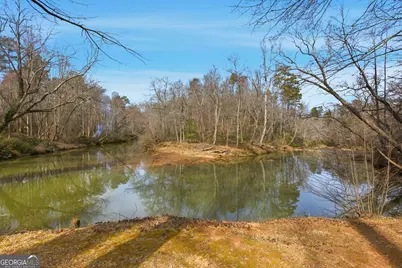 151 Ivy Street, Demorest, GA 30535 - Photo 8