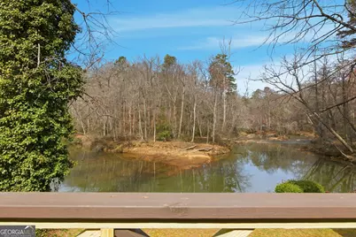 151 Ivy Street, Demorest, GA 30535 - Photo 10