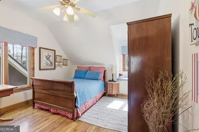 151 Ivy Street, Demorest, GA 30535 - Photo 46