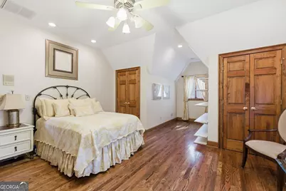 151 Ivy Street, Demorest, GA 30535 - Photo 44