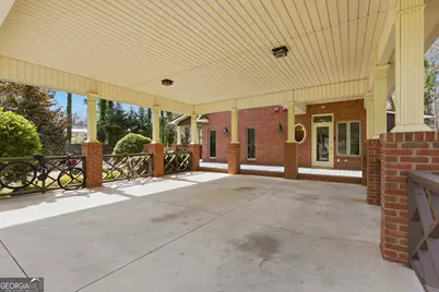 151 Ivy Street, Demorest, GA 30535 - Photo 16