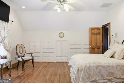 151 Ivy Street, Demorest, GA 30535 - Photo 42