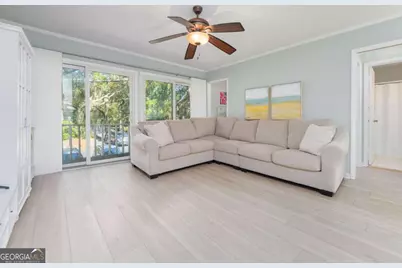800 Mallery Street, Saint Simons, GA 31522 - Photo 4