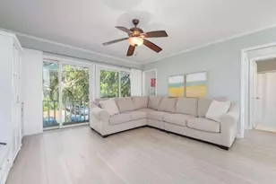 800 Mallery St, Saint Simons, GA 31522 - Photo 4