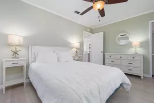 800 Mallery St, Saint Simons, GA 31522 - Photo 24