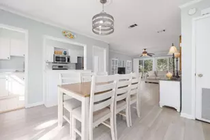 800 Mallery St, Saint Simons, GA 31522 - Photo 10