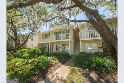 800 Mallery Street, Saint Simons, GA 31522 - Photo 28