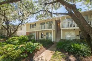 800 Mallery St, Saint Simons, GA 31522 - Photo 28