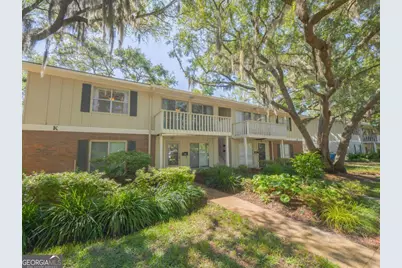 800 Mallery Street, Saint Simons, GA 31522 - Photo 2