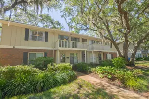 800 Mallery St, Saint Simons, GA 31522 - Photo 2
