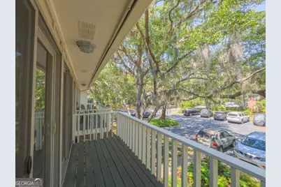 800 Mallery Street, Saint Simons, GA 31522 - Photo 26