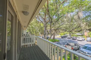 800 Mallery St, Saint Simons, GA 31522 - Photo 26