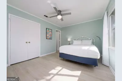 800 Mallery Street, Saint Simons, GA 31522 - Photo 20