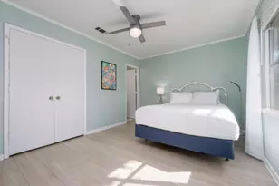 800 Mallery St, Saint Simons, GA 31522 - Photo 20