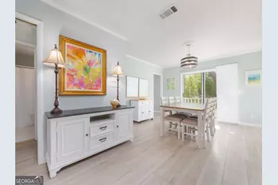 800 Mallery Street, Saint Simons, GA 31522 - Photo 12