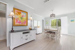 800 Mallery St, Saint Simons, GA 31522 - Photo 12