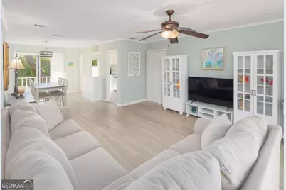 800 Mallery Street, Saint Simons, GA 31522 - Photo 6