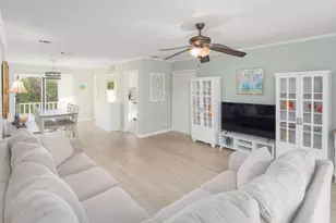 800 Mallery St, Saint Simons, GA 31522 - Photo 6