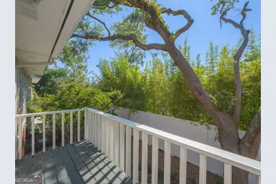 800 Mallery Street, Saint Simons, GA 31522 - Photo 8