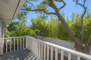 800 Mallery St, Saint Simons, GA 31522 - Photo 8