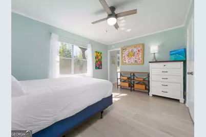 800 Mallery Street, Saint Simons, GA 31522 - Photo 18