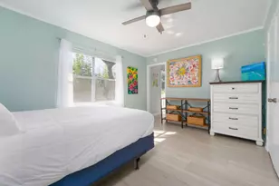 800 Mallery St, Saint Simons, GA 31522 - Photo 18