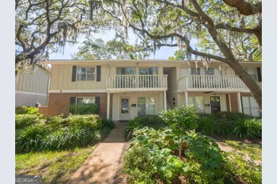 800 Mallery Street, Saint Simons, GA 31522 - Photo 1