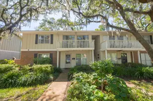 800 Mallery St, Saint Simons, GA 31522 - Photo 1