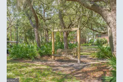800 Mallery Street, Saint Simons, GA 31522 - Photo 30