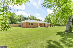 3261 Walden Rd, Macon, GA 31216 - Photo 34