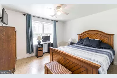 3261 Walden Road, Macon, GA 31216 - Photo 14