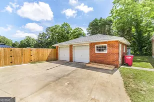 3261 Walden Rd, Macon, GA 31216 - Photo 28