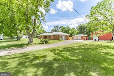 3261 Walden Road, Macon, GA 31216 - Photo 34