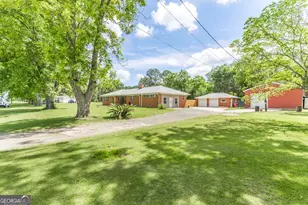 3261 Walden Rd, Macon, GA 31216 - Photo 34