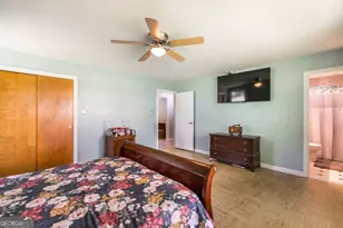 3261 Walden Rd, Macon, GA 31216 - Photo 18