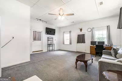 3261 Walden Road, Macon, GA 31216 - Photo 20