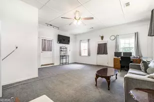 3261 Walden Rd, Macon, GA 31216 - Photo 20