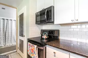3261 Walden Rd, Macon, GA 31216 - Photo 6