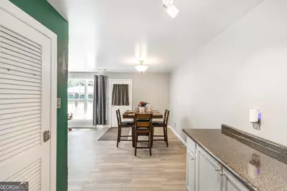 3261 Walden Road, Macon, GA 31216 - Photo 8