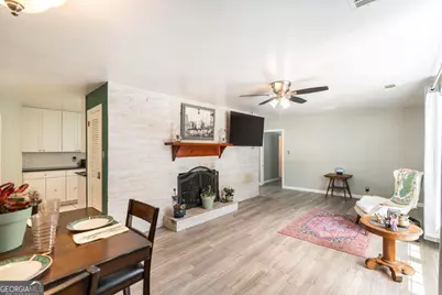 3261 Walden Road, Macon, GA 31216 - Photo 10